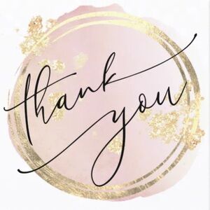 $4 Unlisted Live Show Item